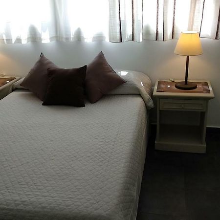 Apartamento Buenos Aires Cadiz Dış mekan fotoğraf