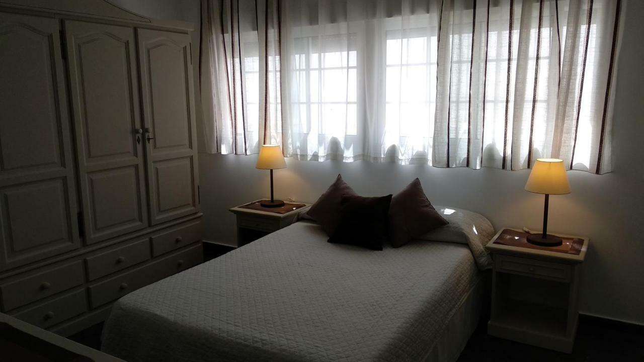 Apartamento Buenos Aires Cadiz Dış mekan fotoğraf