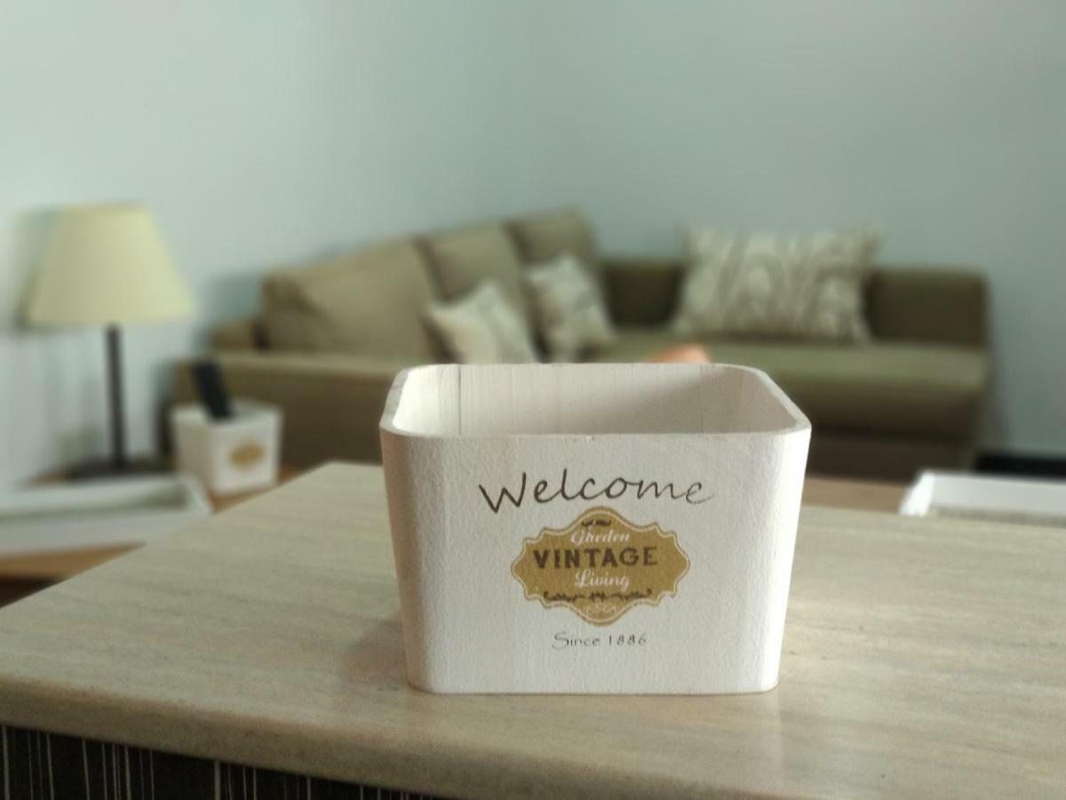 Apartamento Buenos Aires Cadiz Dış mekan fotoğraf
