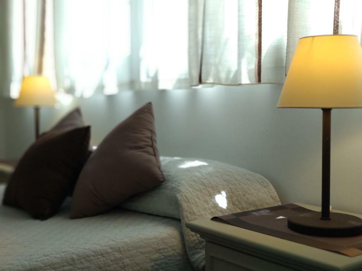 Apartamento Buenos Aires Cadiz Dış mekan fotoğraf