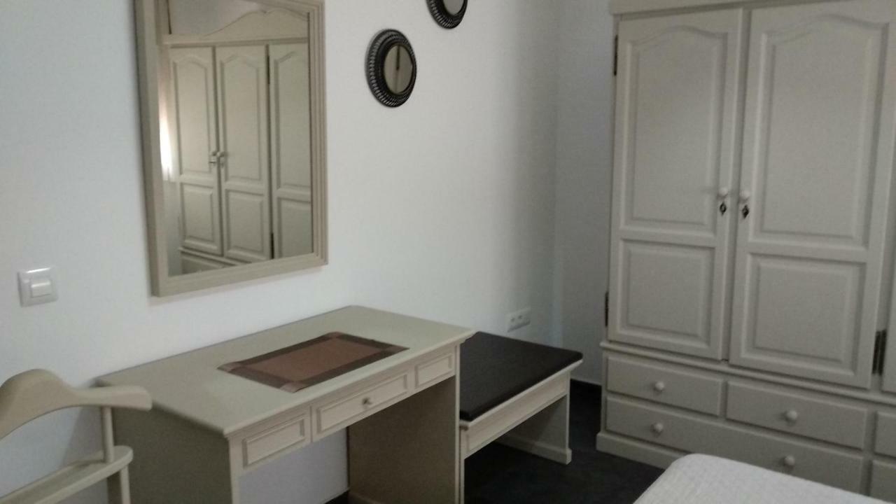 Apartamento Buenos Aires Cadiz Dış mekan fotoğraf